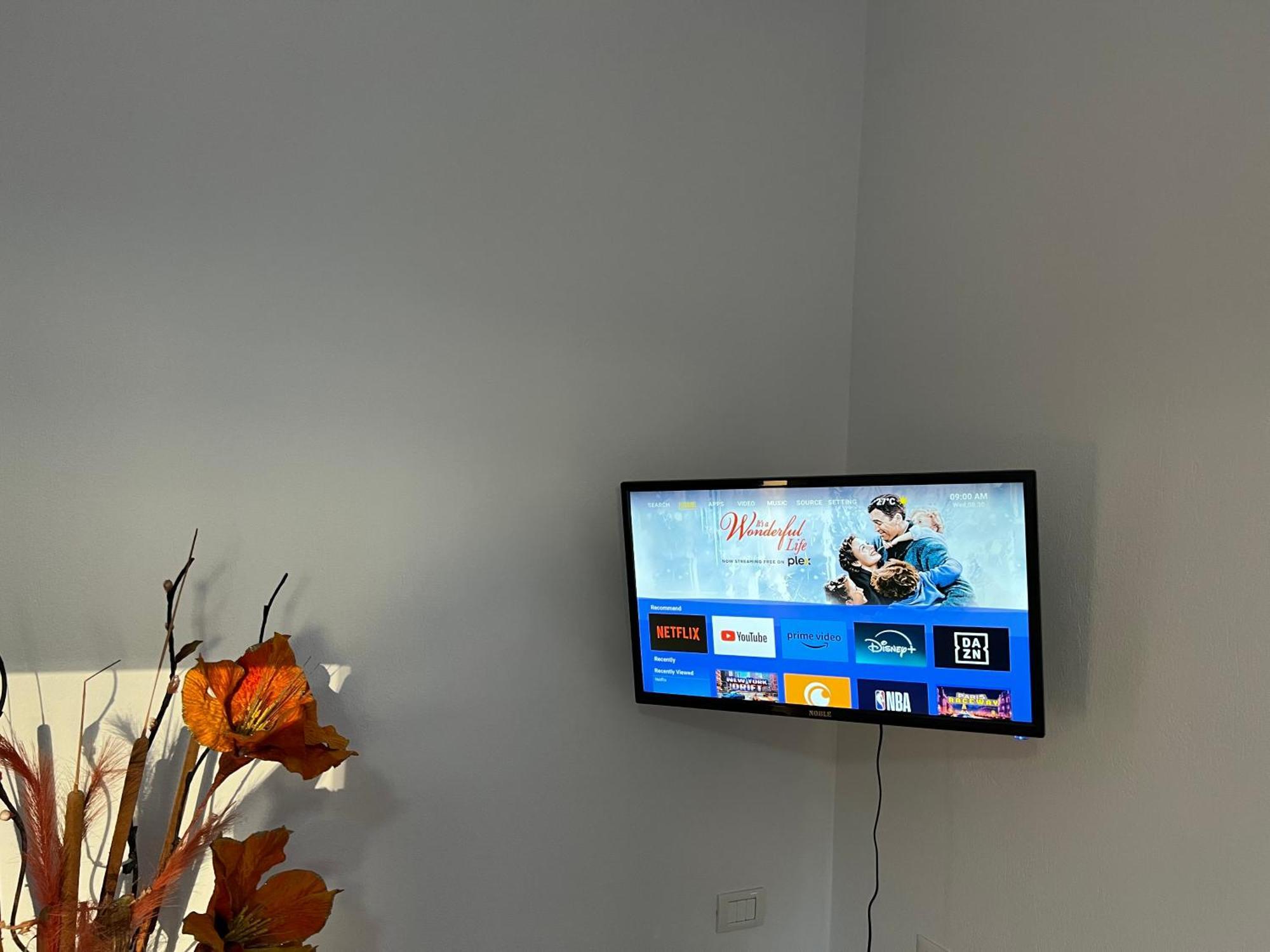 Villa Ensalv Berat - Apartment - Room - Penthouse Стая снимка