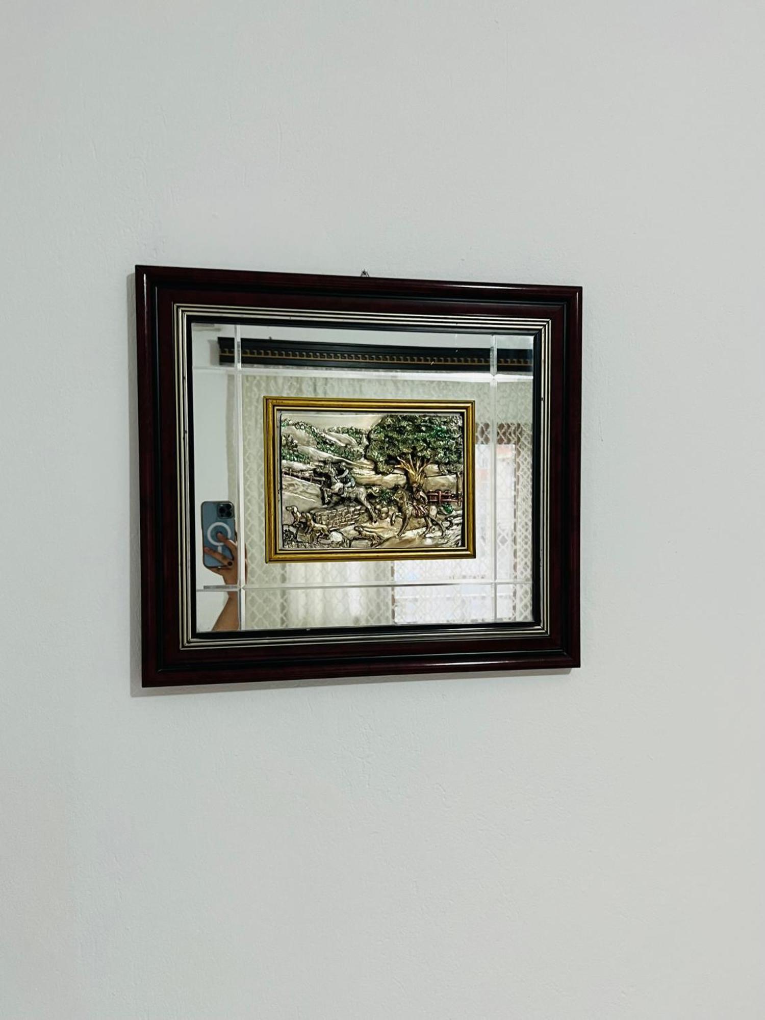 Villa Ensalv Berat - Apartment - Room - Penthouse Екстериор снимка